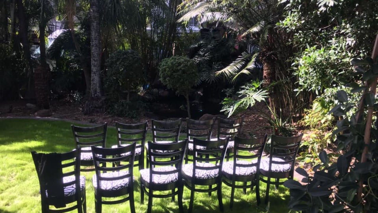 Photo of Outdoor in Morningside