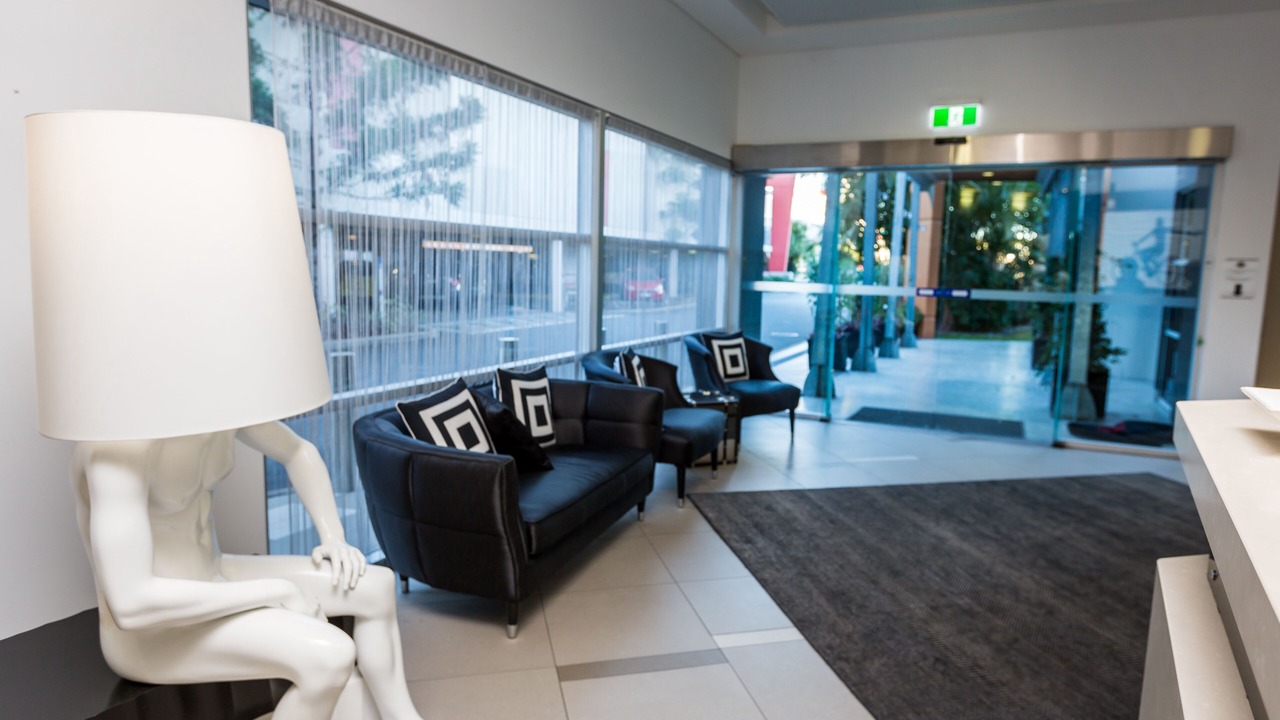 Photo of Others in Morningside