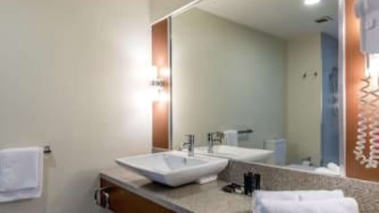 Photo of Others in Morningside