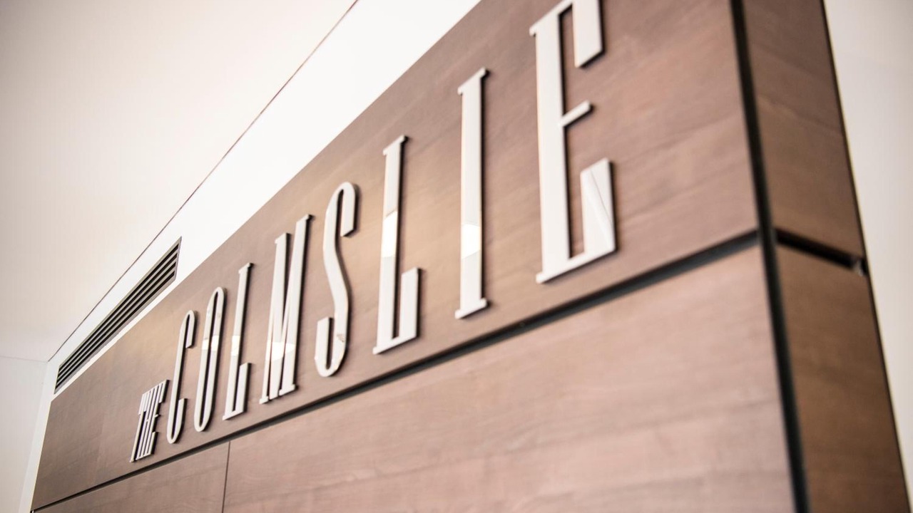 Photo of Others in Morningside