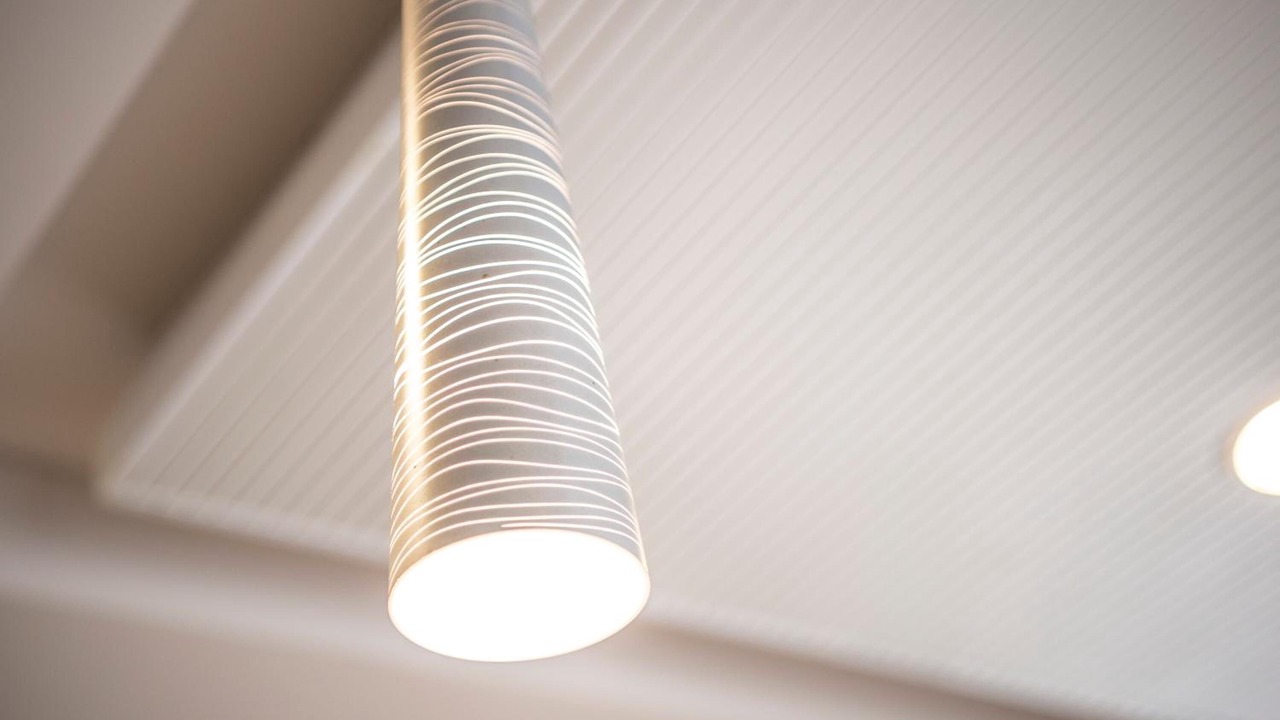 Photo of Others in Morningside