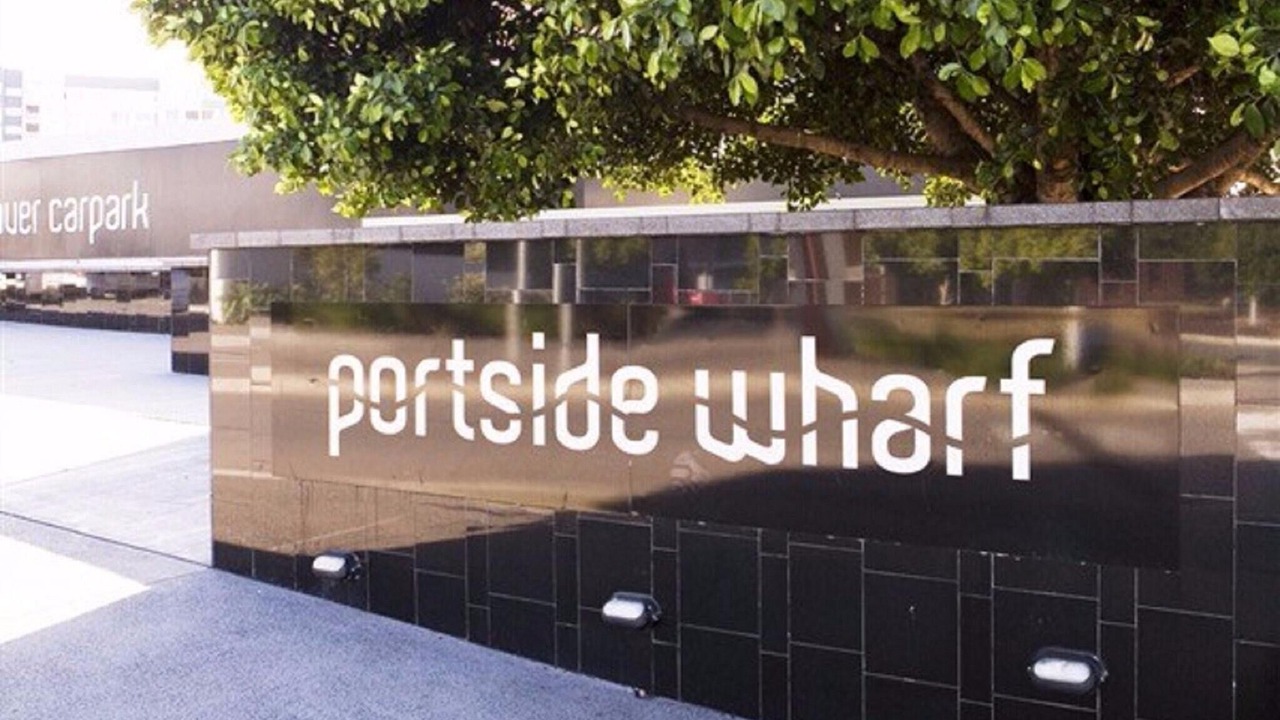 Photo of Others in Morningside