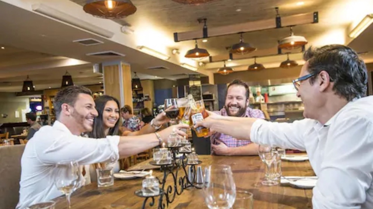 Photo of Others in Morningside