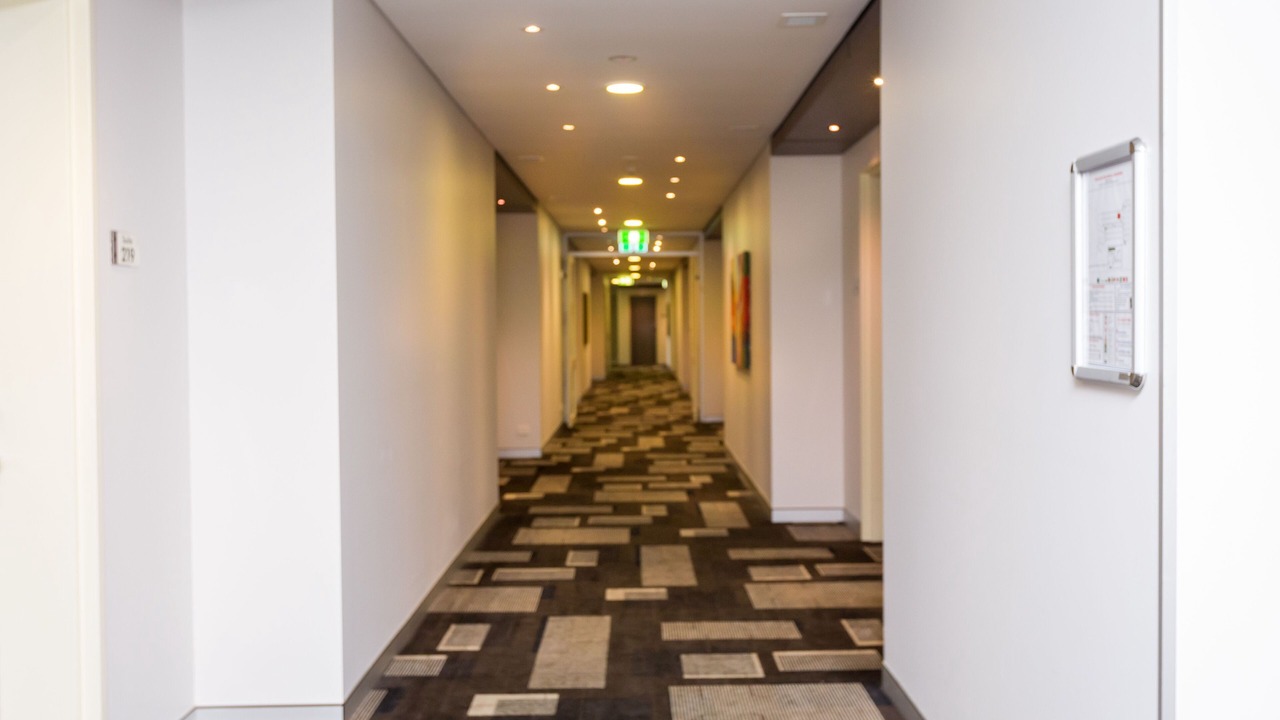 Photo of Others in Morningside