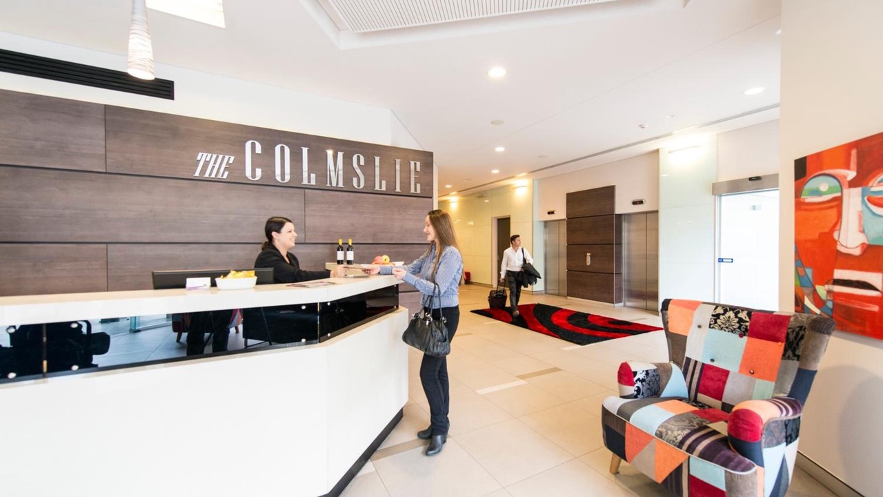 Photo of Others in Morningside