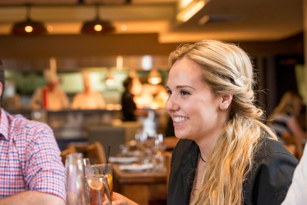 Photo of Others in Morningside