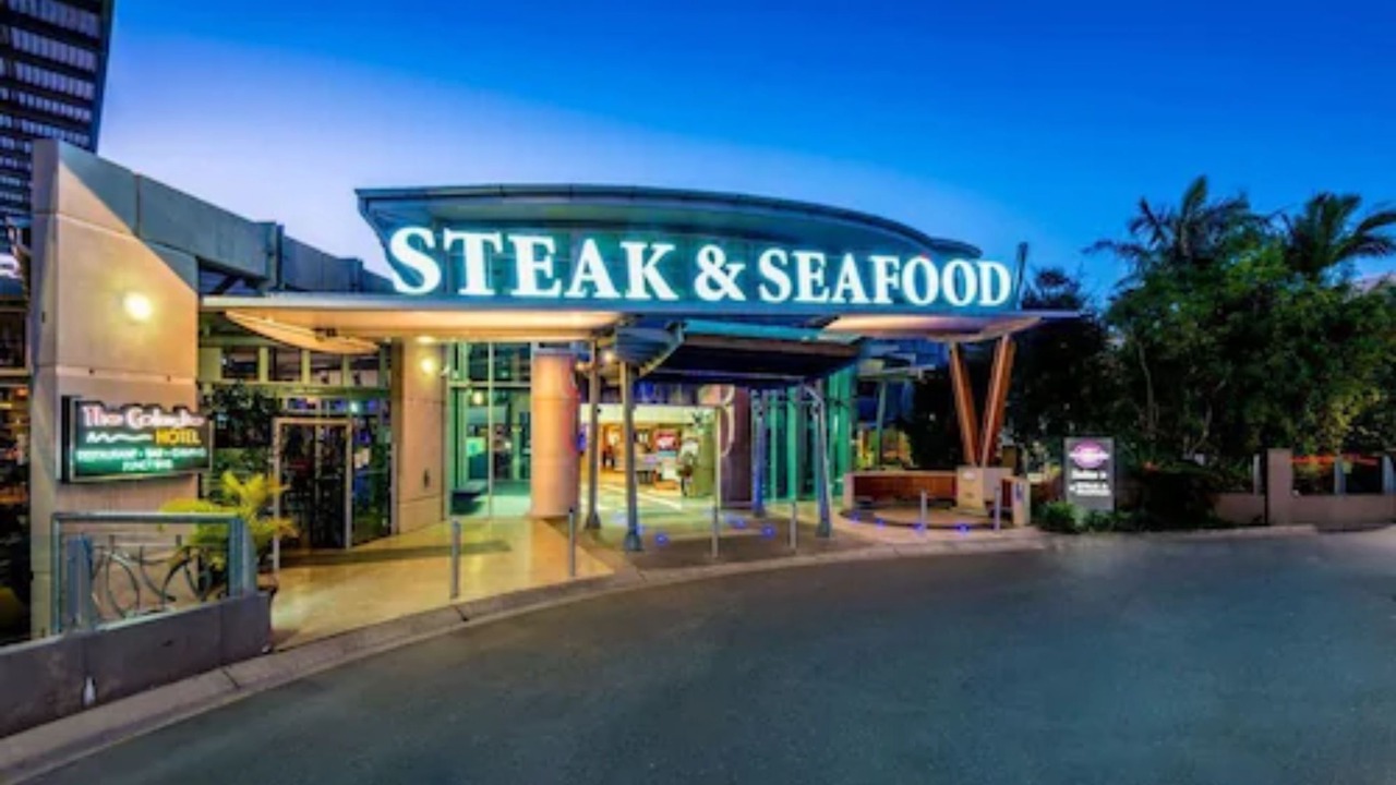 Photo of Others in Morningside