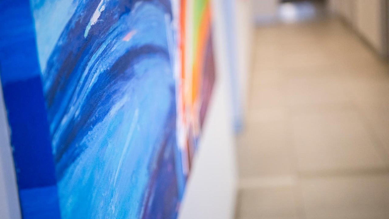 Photo of Others in Morningside