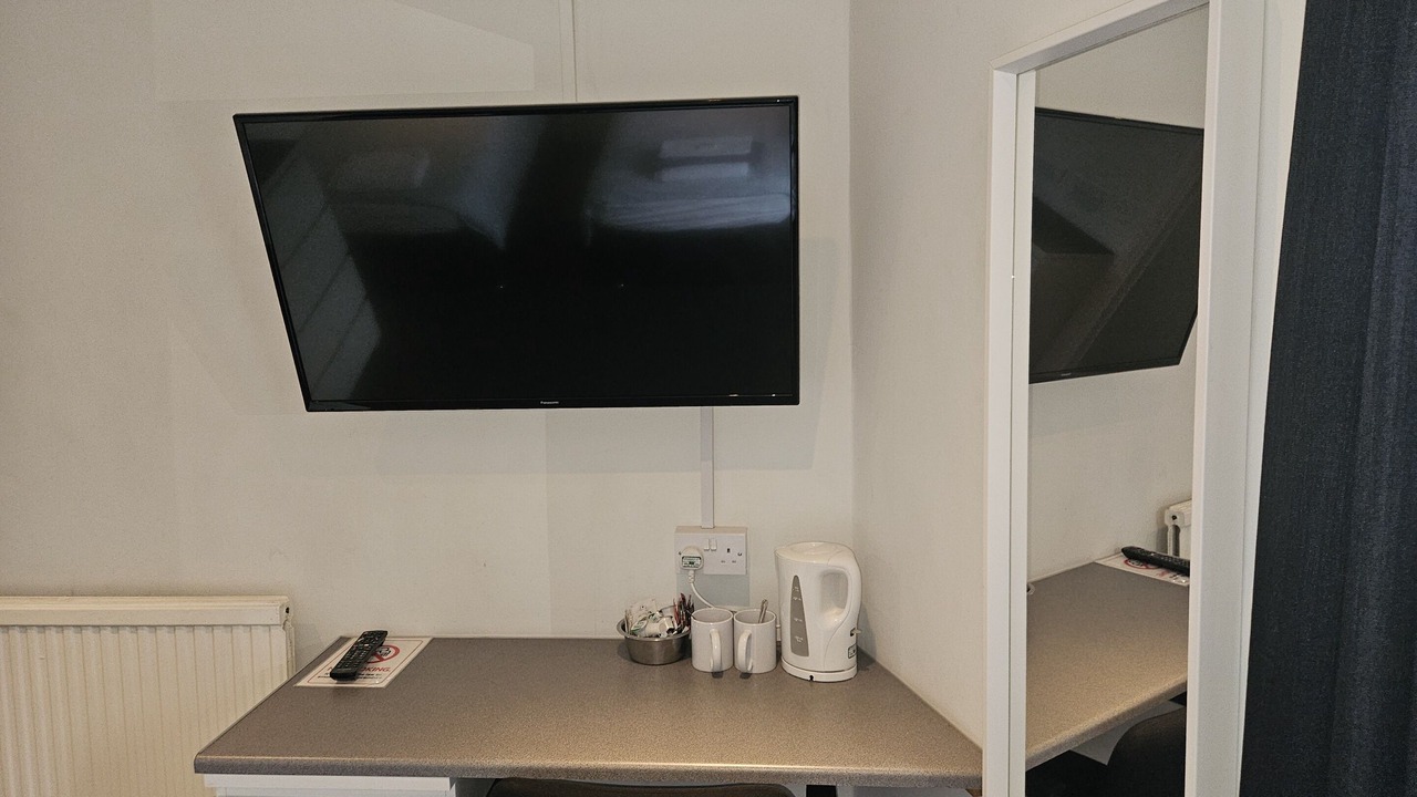 Photo of Others in Fenny Stratford