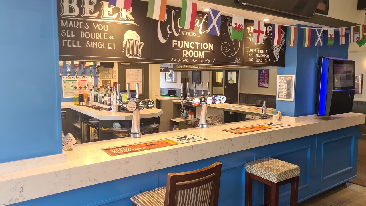 Photo of Others in Fenny Stratford