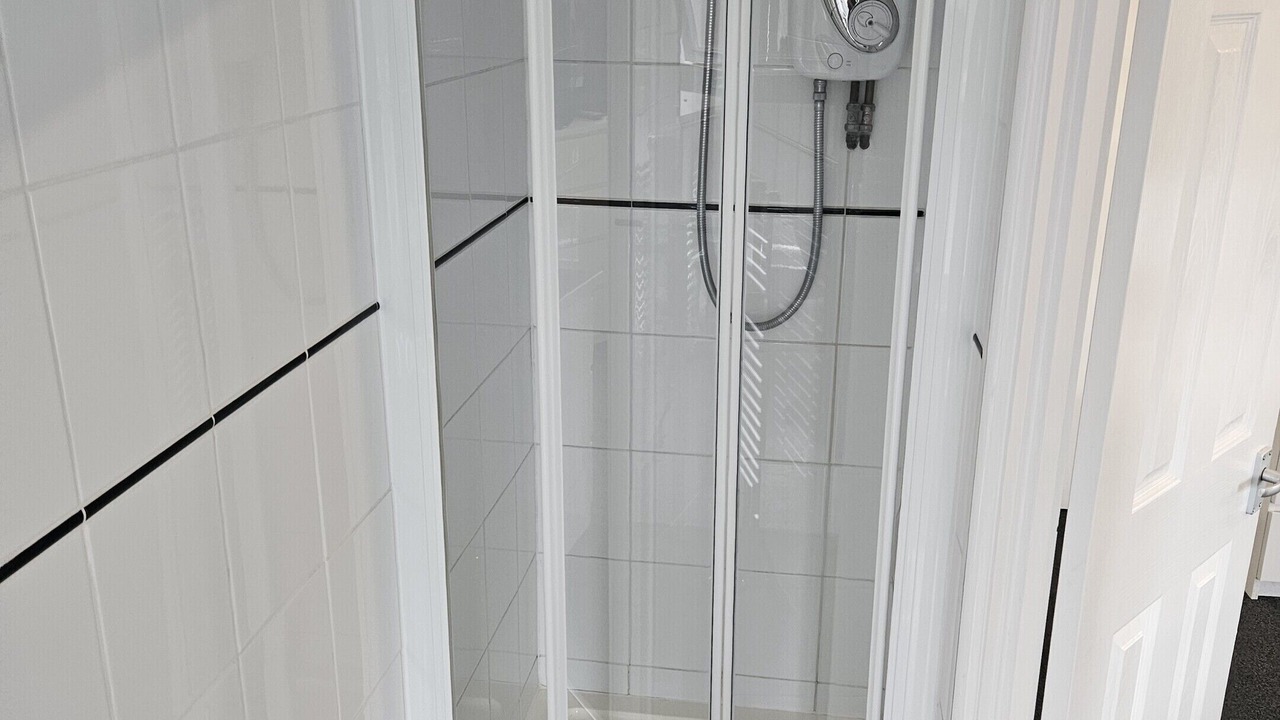 Photo of Others in Fenny Stratford