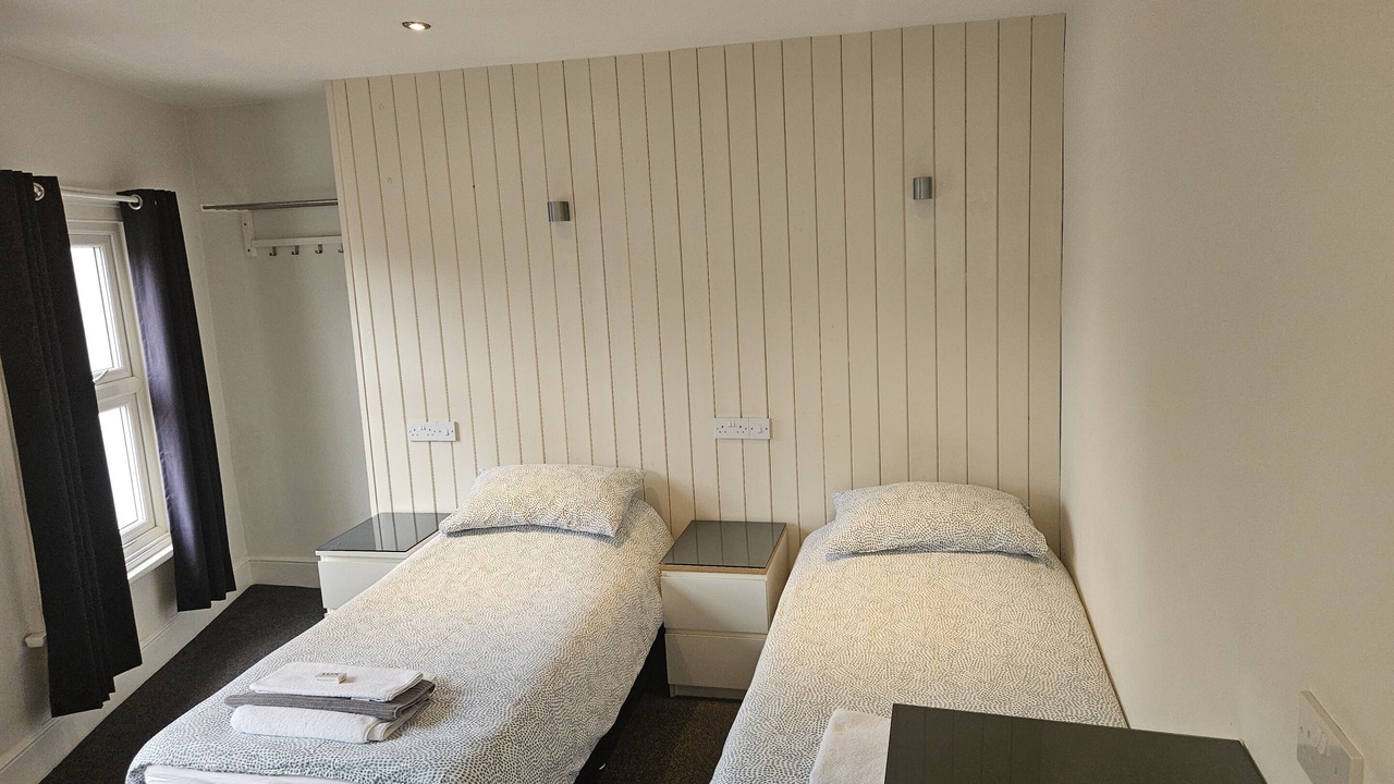 Photo of Others in Fenny Stratford