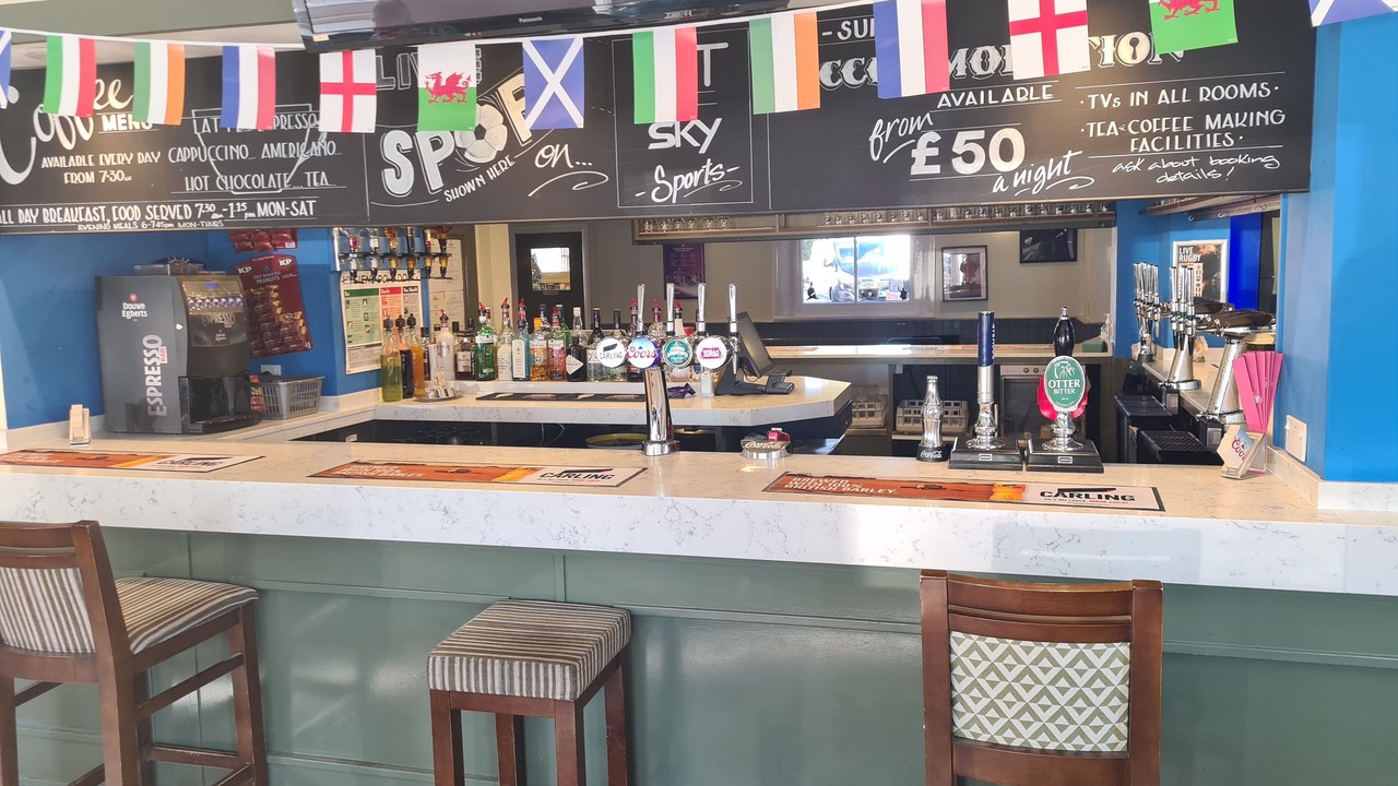 Photo of Others in Fenny Stratford