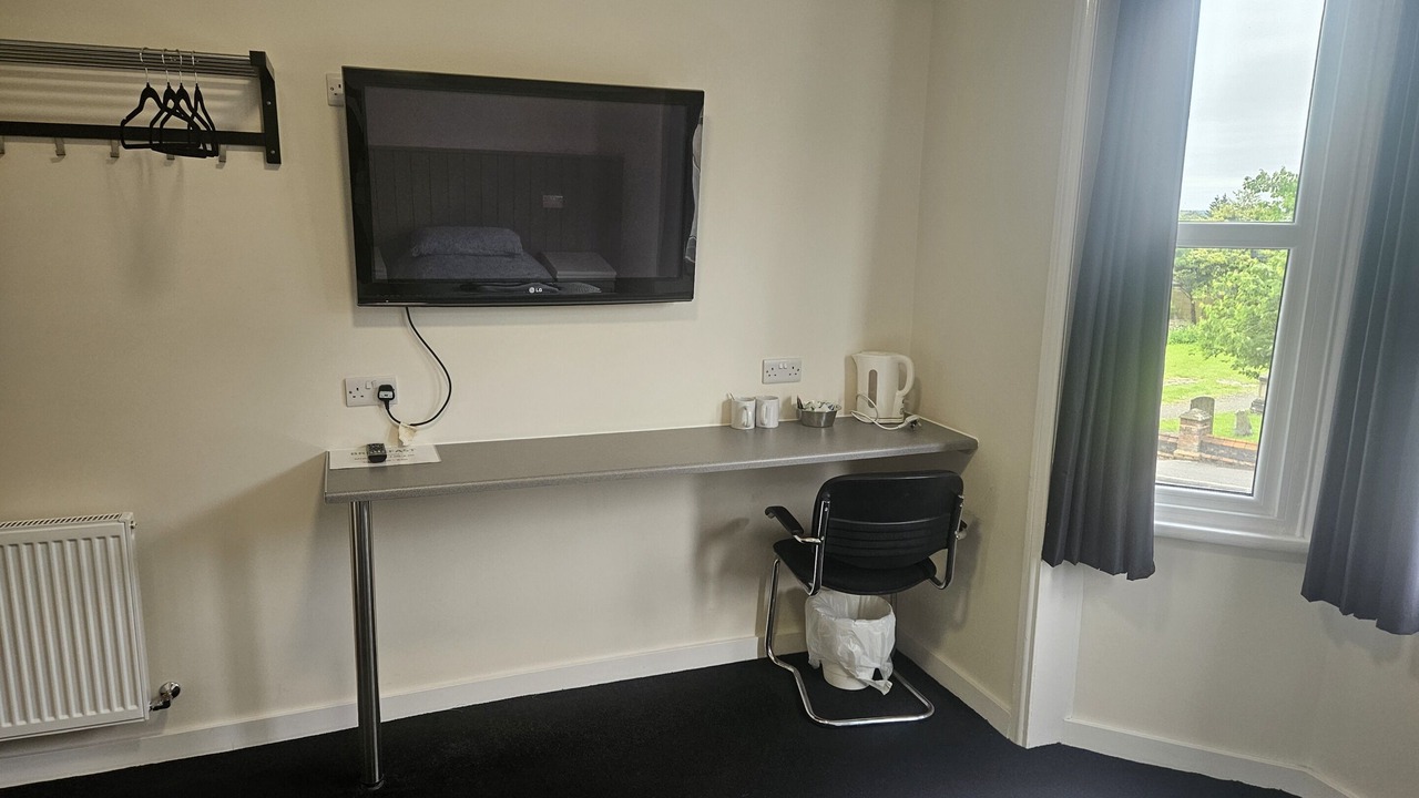 Photo of Others in Fenny Stratford