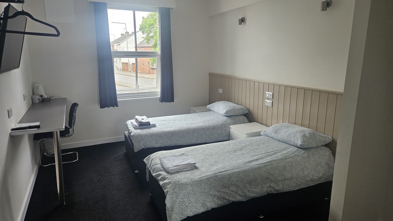 Photo of Others in Fenny Stratford