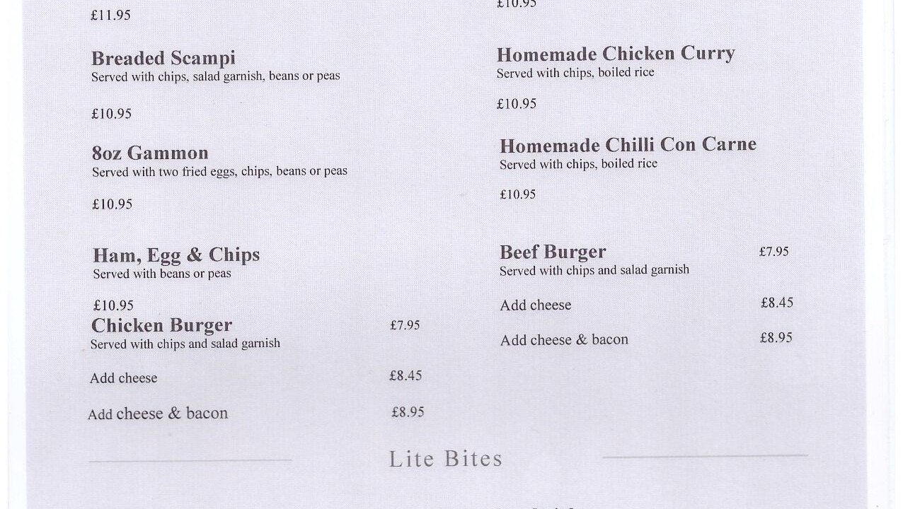 Photo of Others in Fenny Stratford