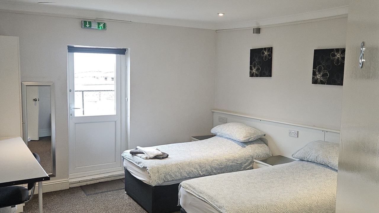 Photo of Others in Fenny Stratford