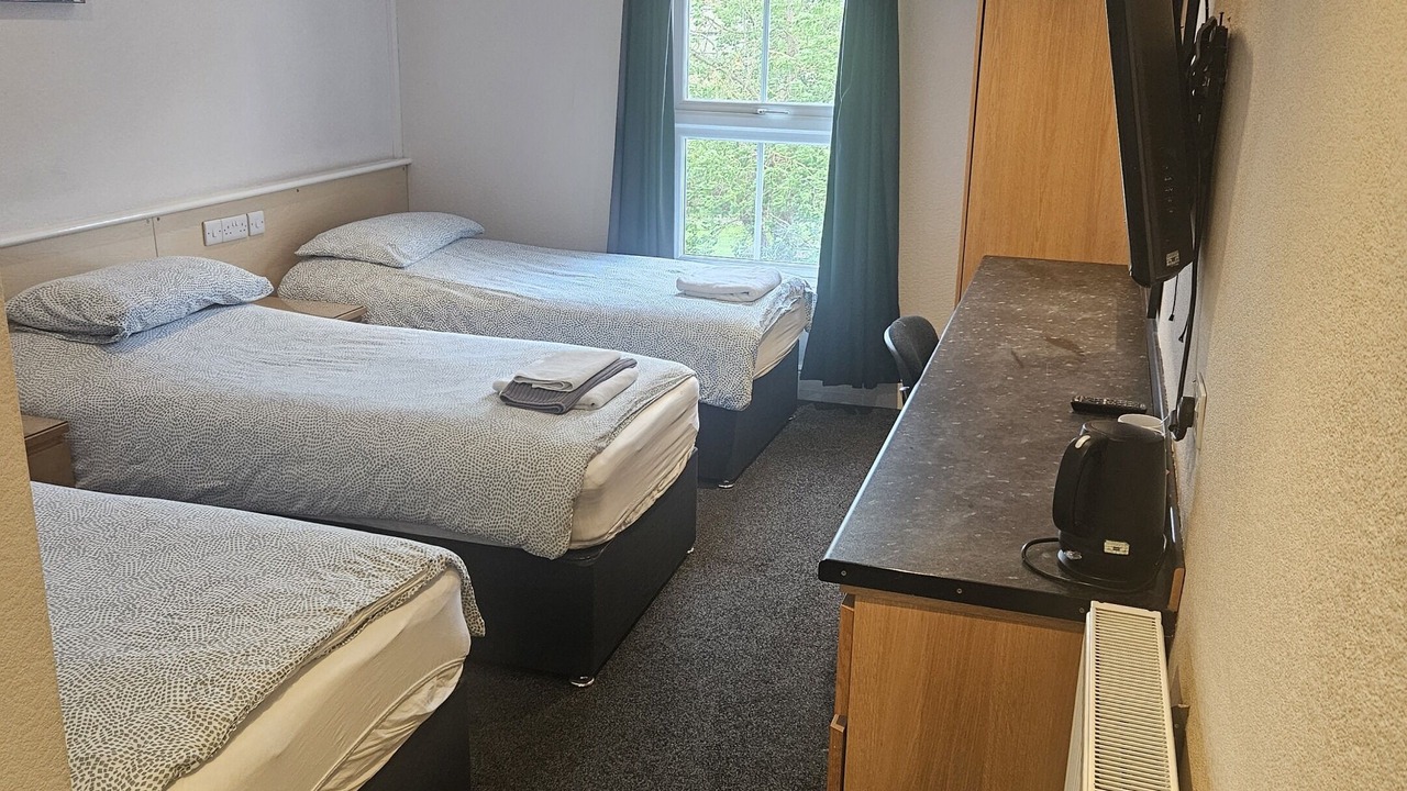 Photo of Others in Fenny Stratford