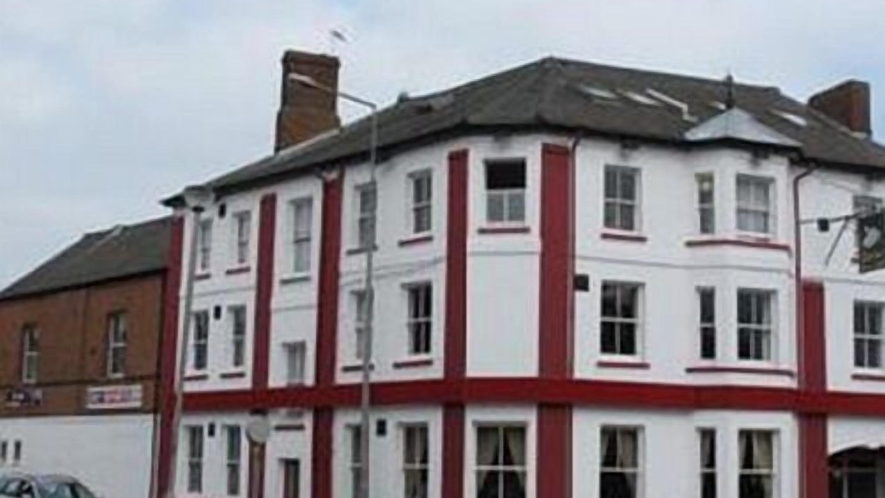 Photo of Outdoor in Fenny Stratford