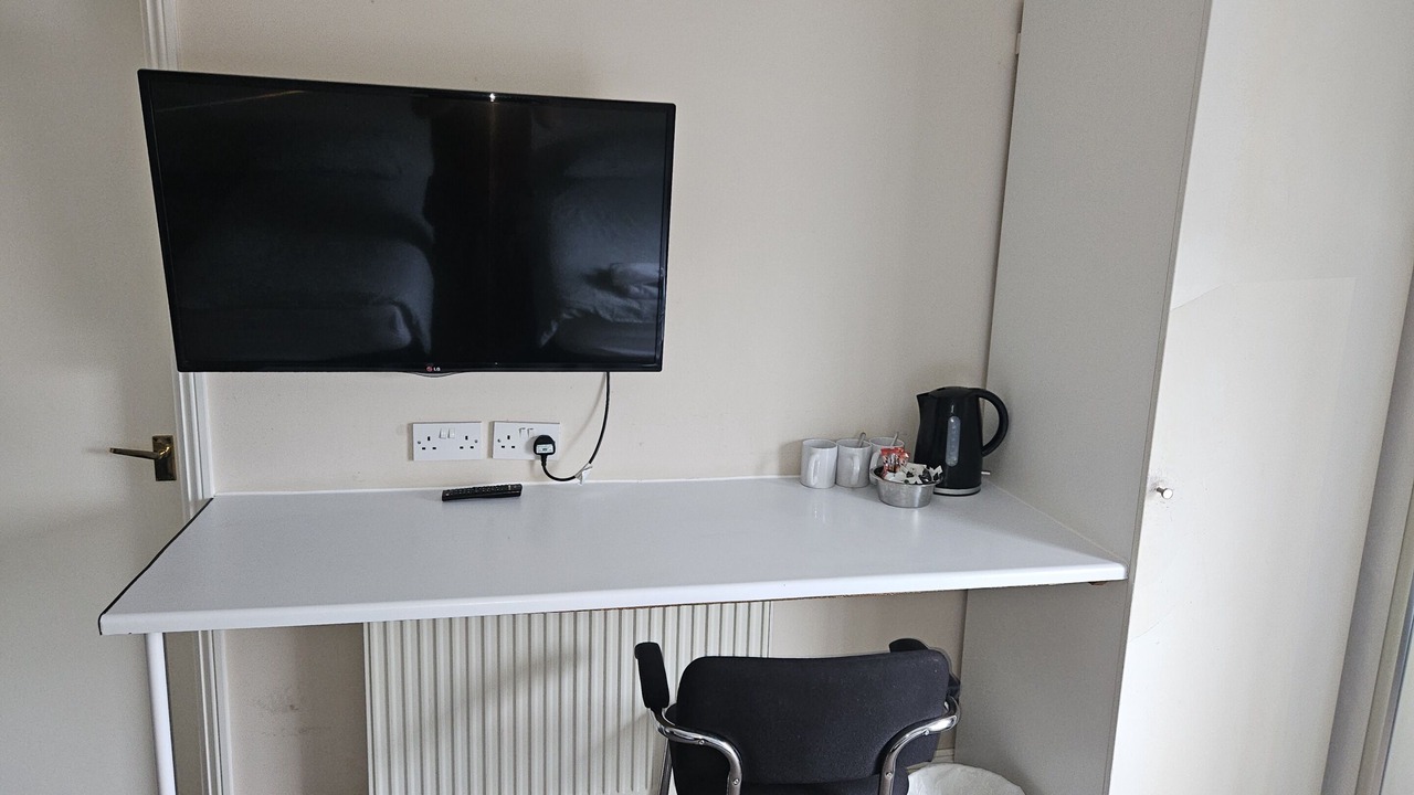 Photo of Others in Fenny Stratford