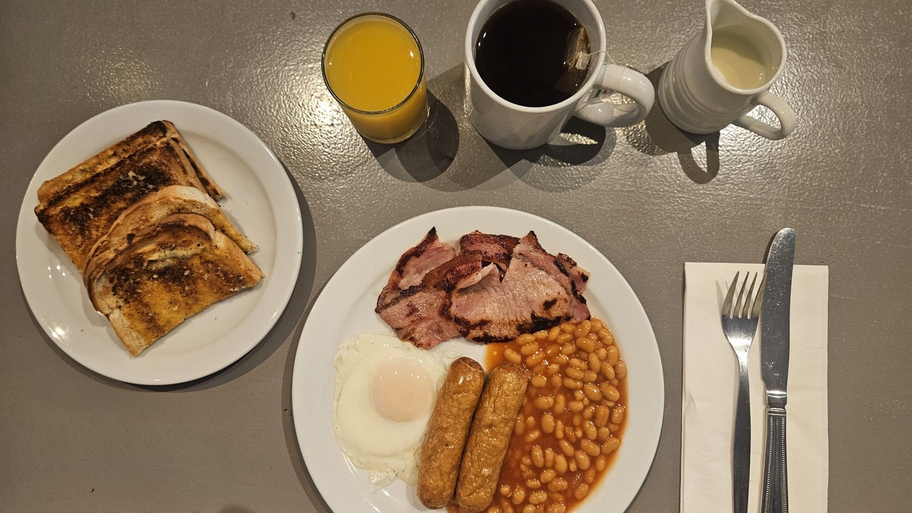 Photo of Others in Fenny Stratford