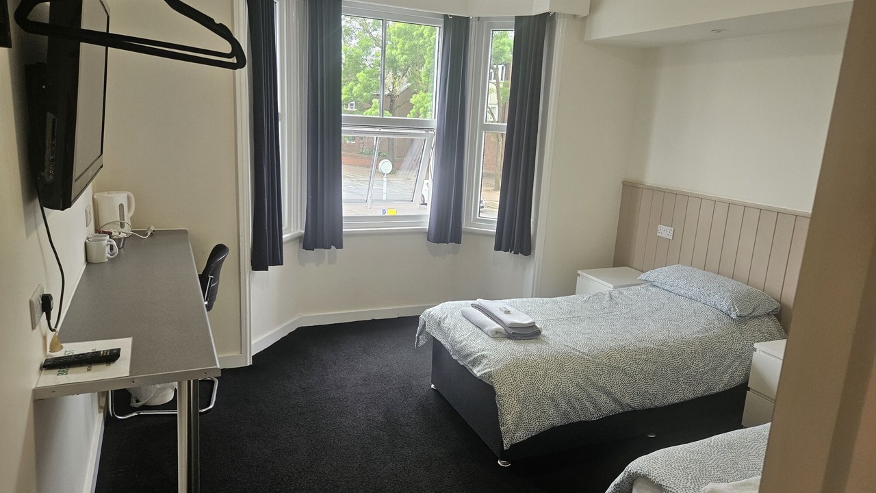 Photo of Others in Fenny Stratford