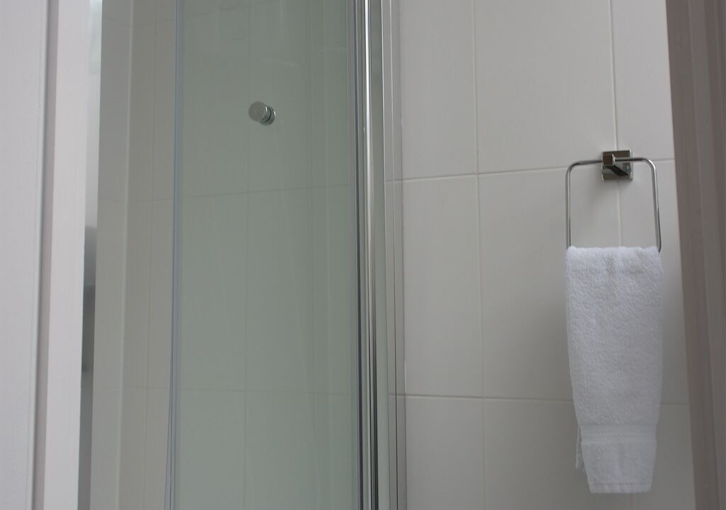 Photo of Bathroom in Fenny Stratford