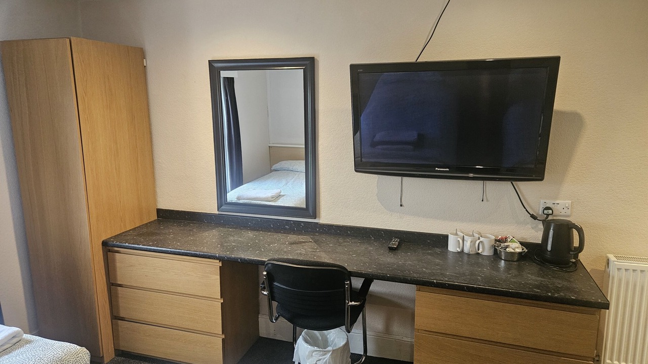 Photo of Others in Fenny Stratford