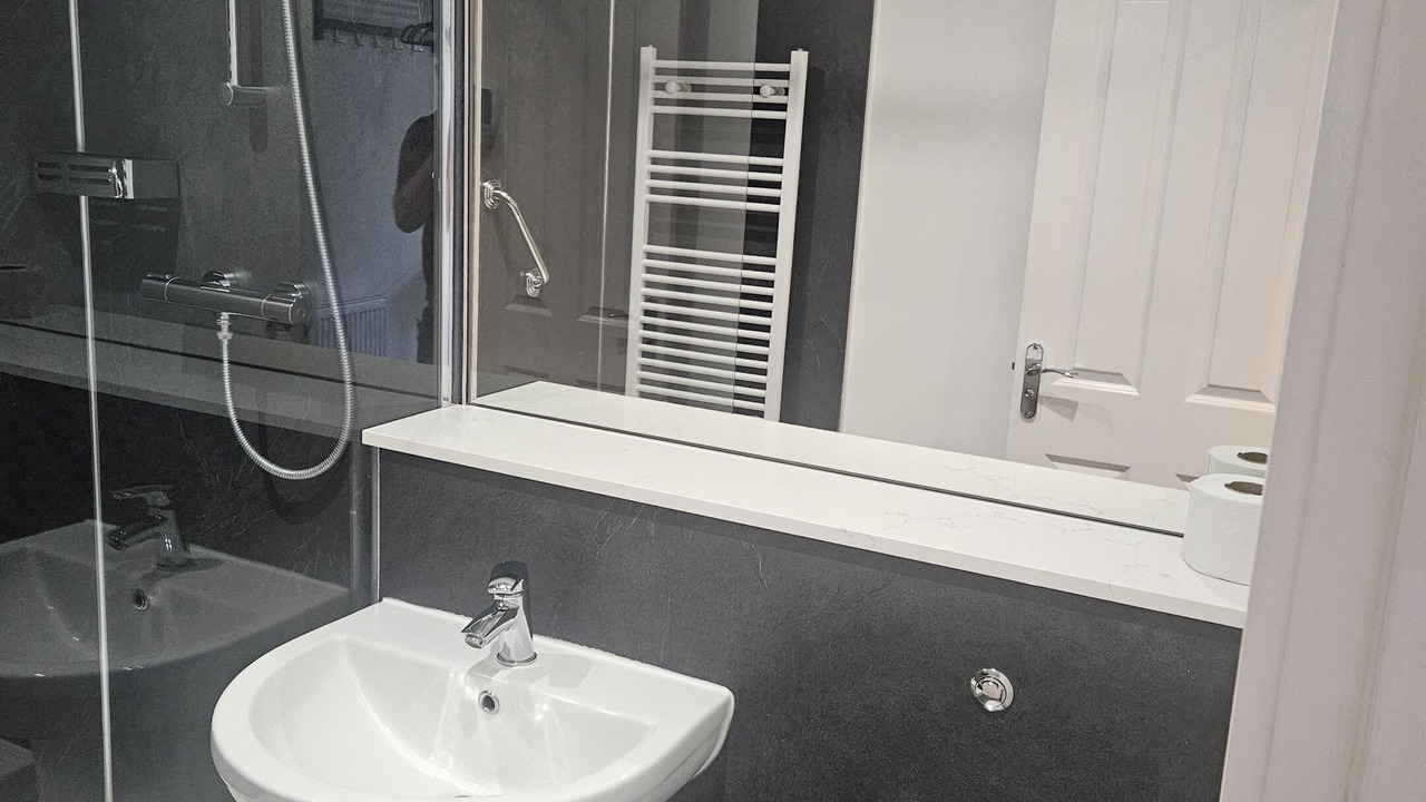 Photo of Others in Fenny Stratford