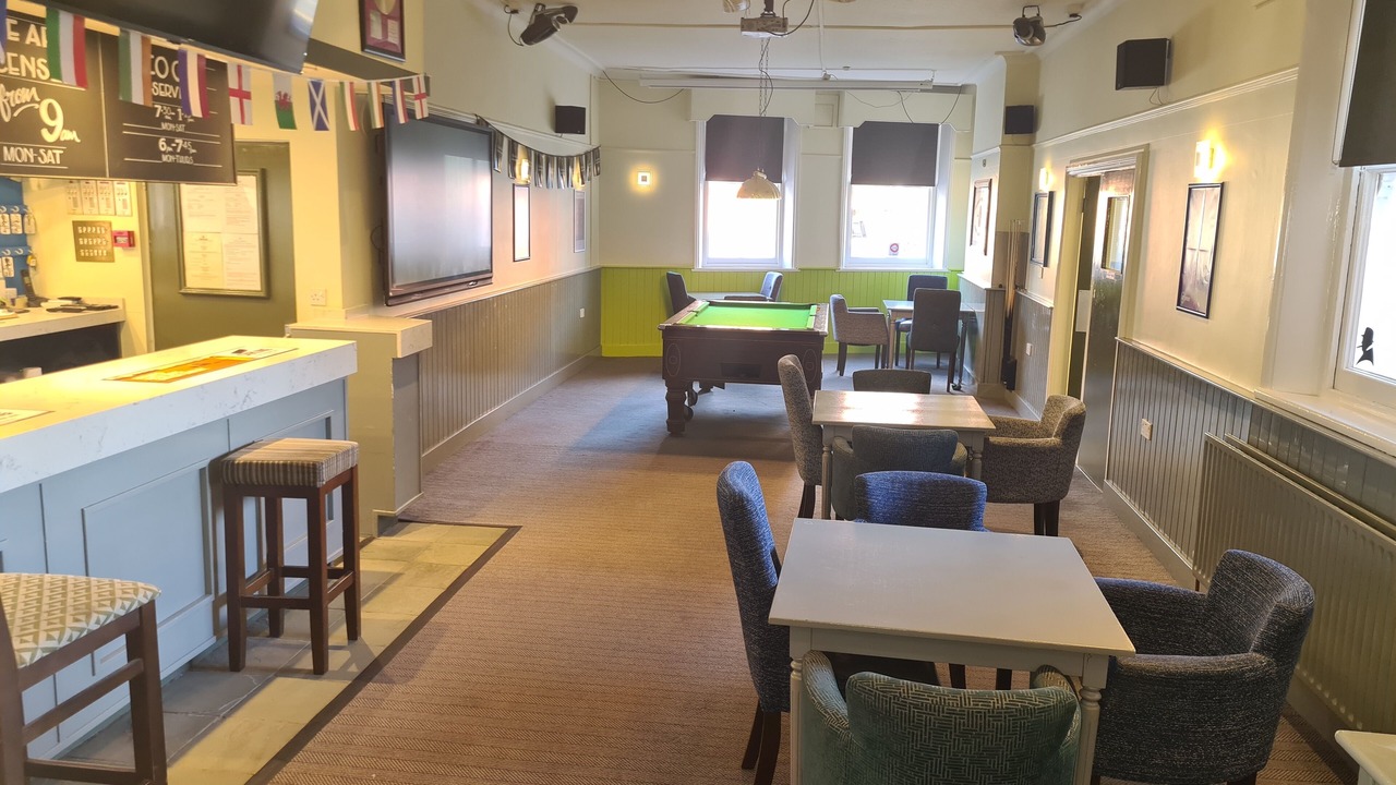 Photo of Others in Fenny Stratford