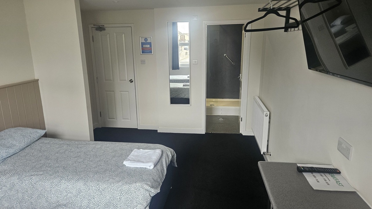 Photo of Others in Fenny Stratford