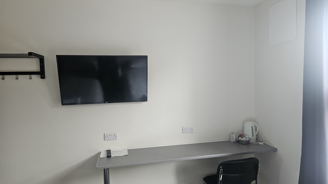 Photo of Others in Fenny Stratford