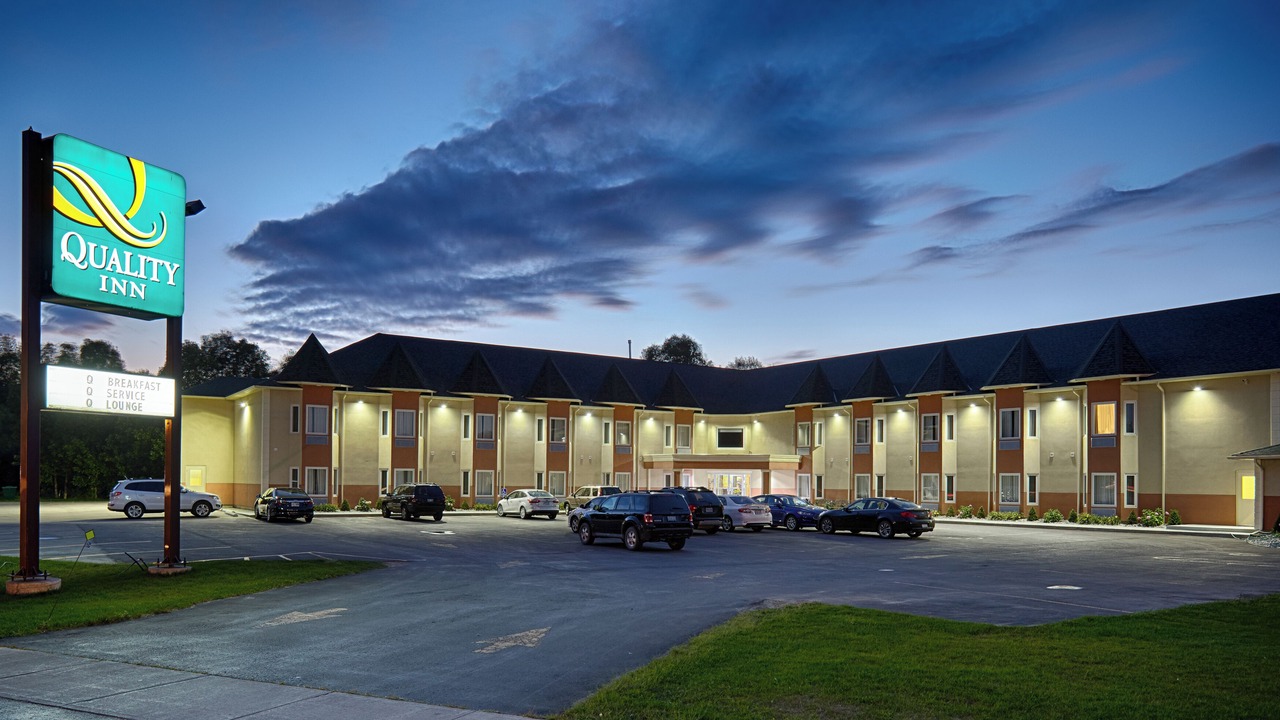 Photo of Outdoor in Southampton