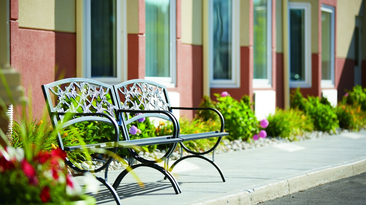 Photo of Outdoor in Southampton