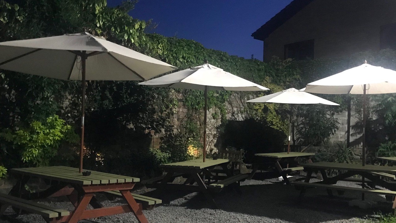 Photo of Outdoor in Rhayader