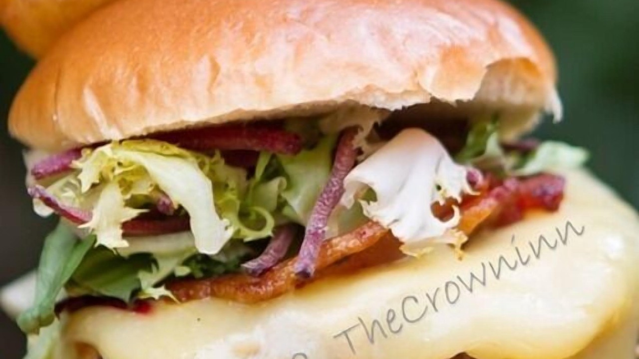 Photo of Others in Rhayader