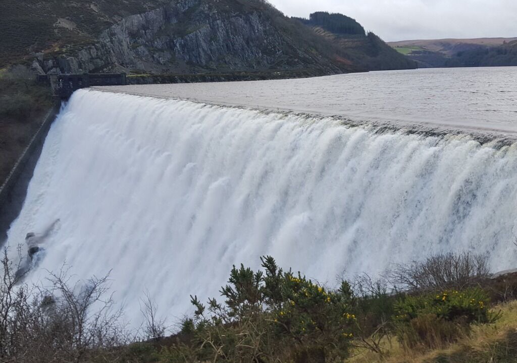 Photo of Others in Rhayader