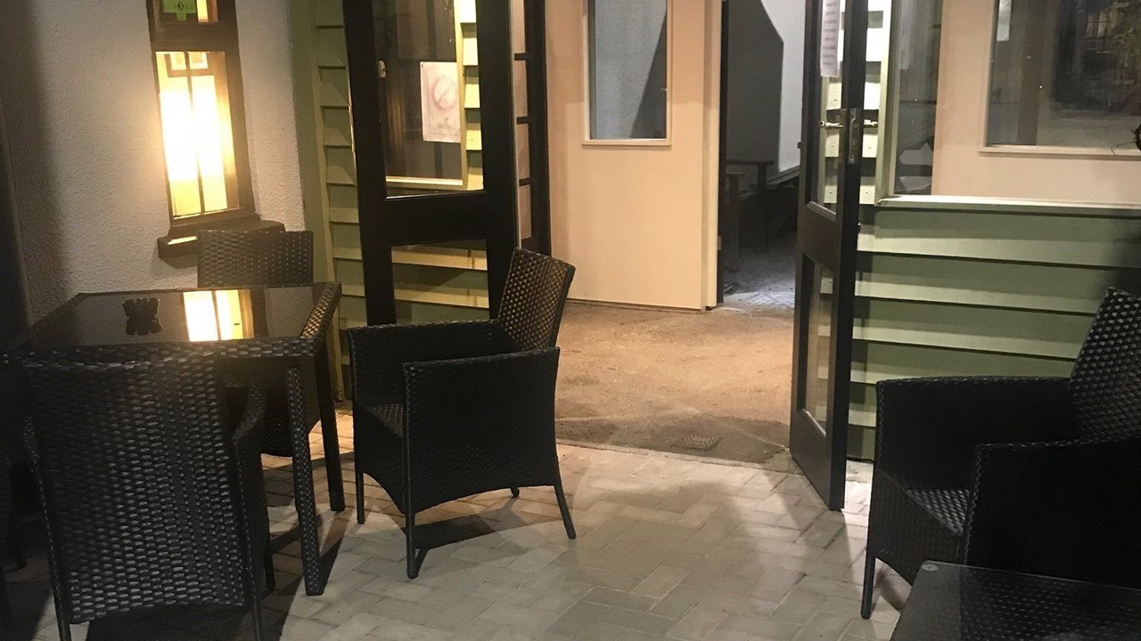 Photo of Others in Rhayader