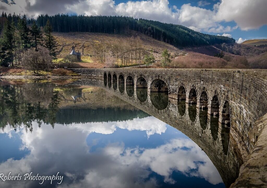 Photo of Others in Rhayader