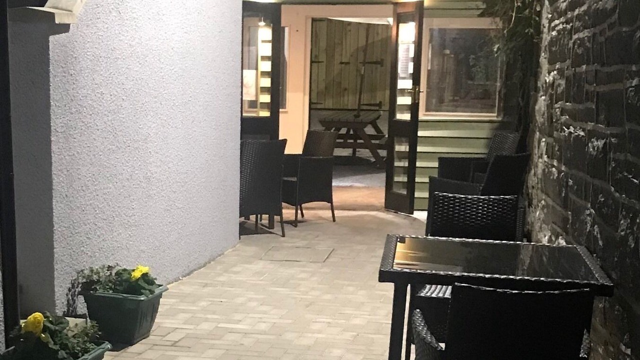 Photo of Outdoor in Rhayader