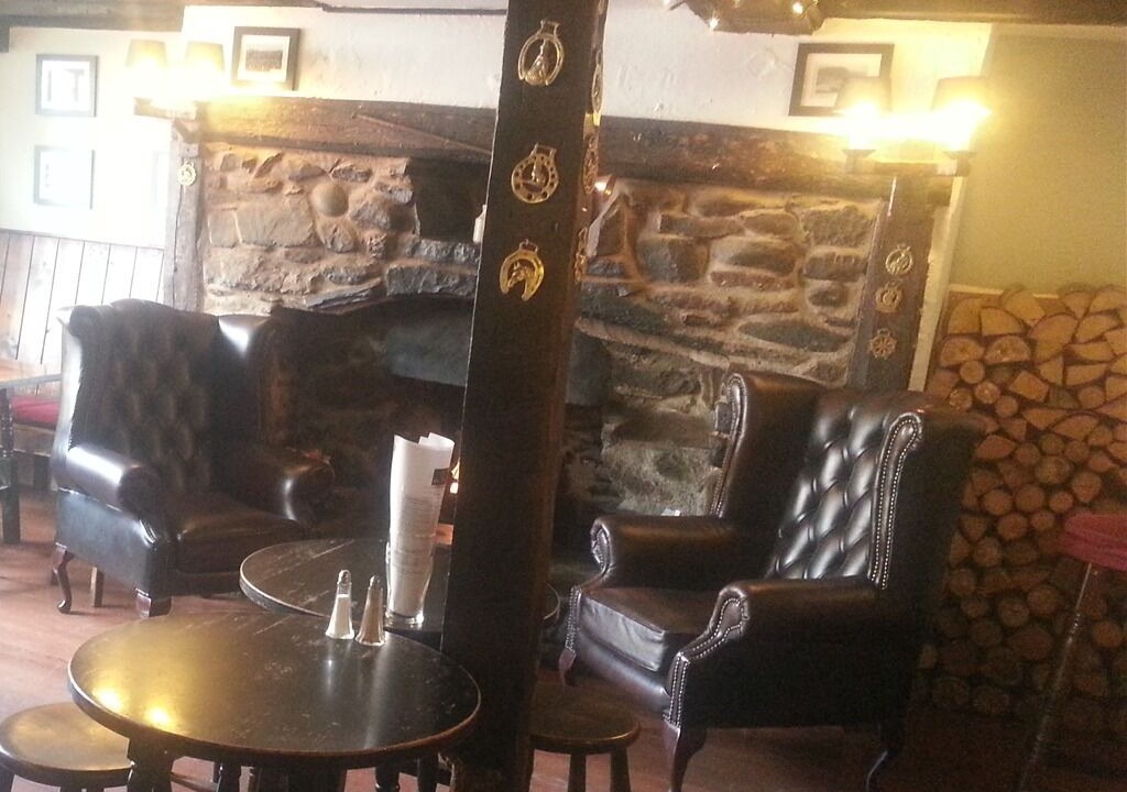 Photo of Others in Rhayader