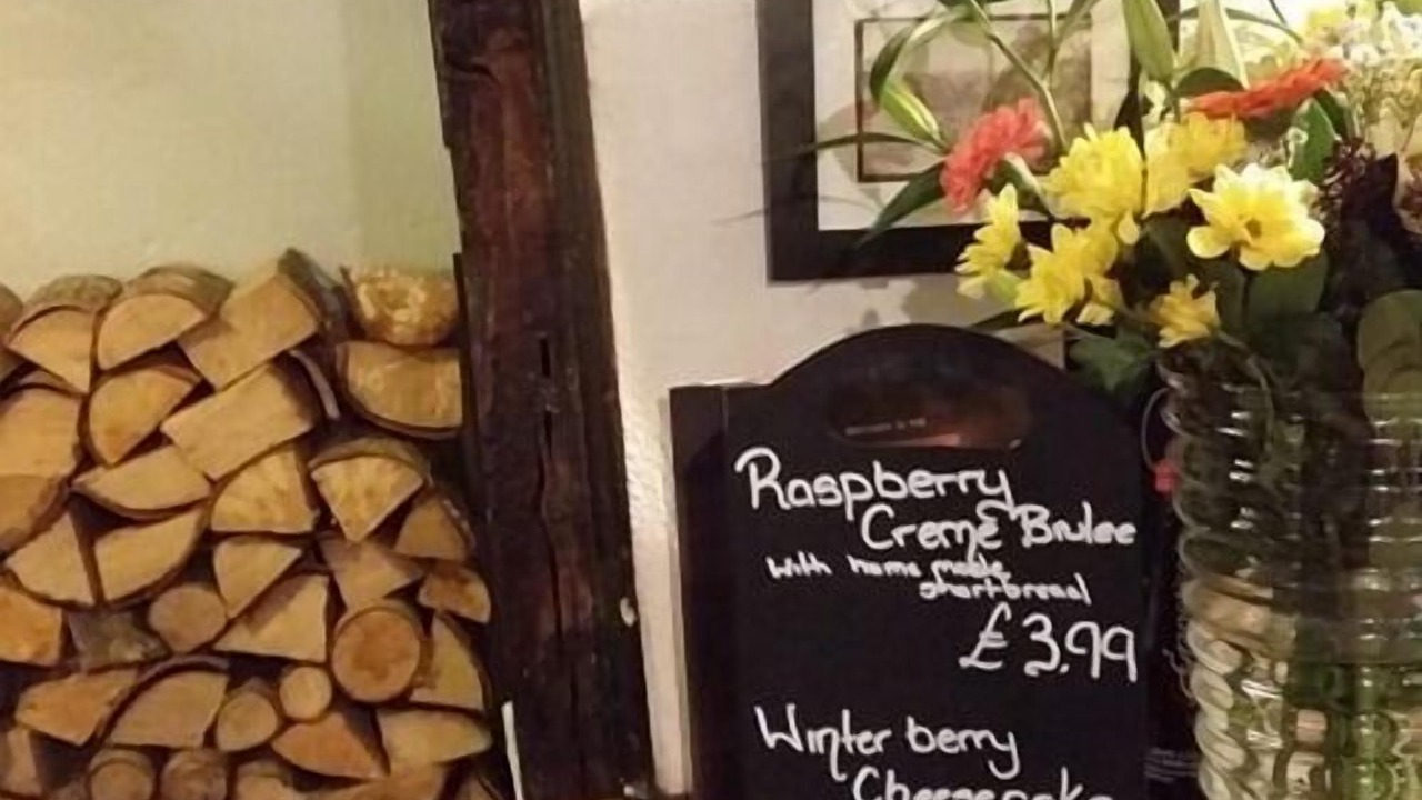 Photo of Others in Rhayader