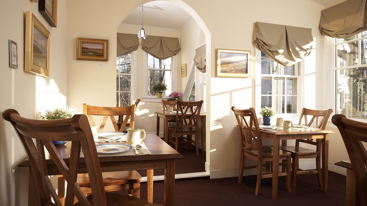 Photo of Others in Yarmouth Port