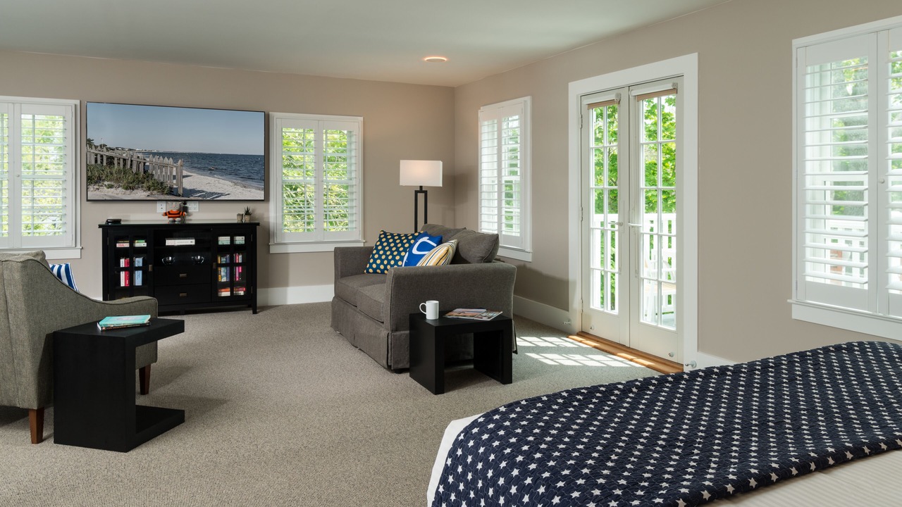 Photo of Others in Yarmouth Port