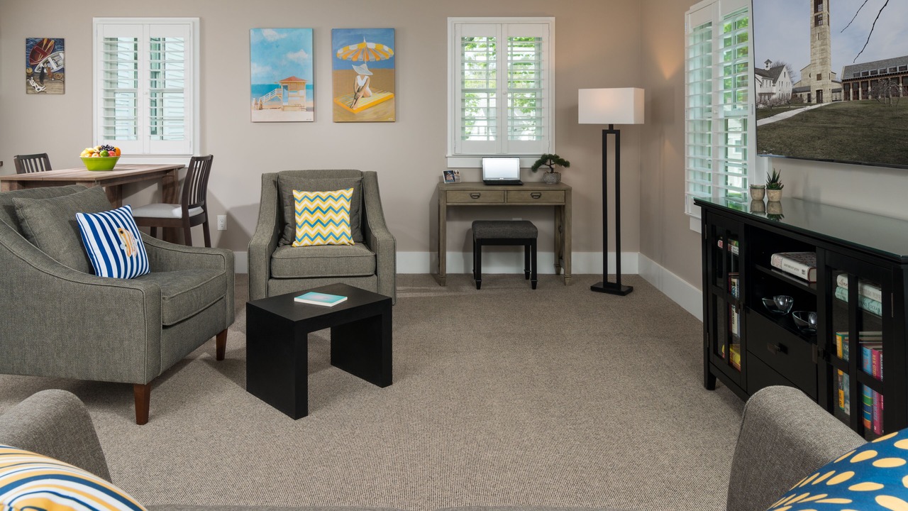 Photo of Others in Yarmouth Port