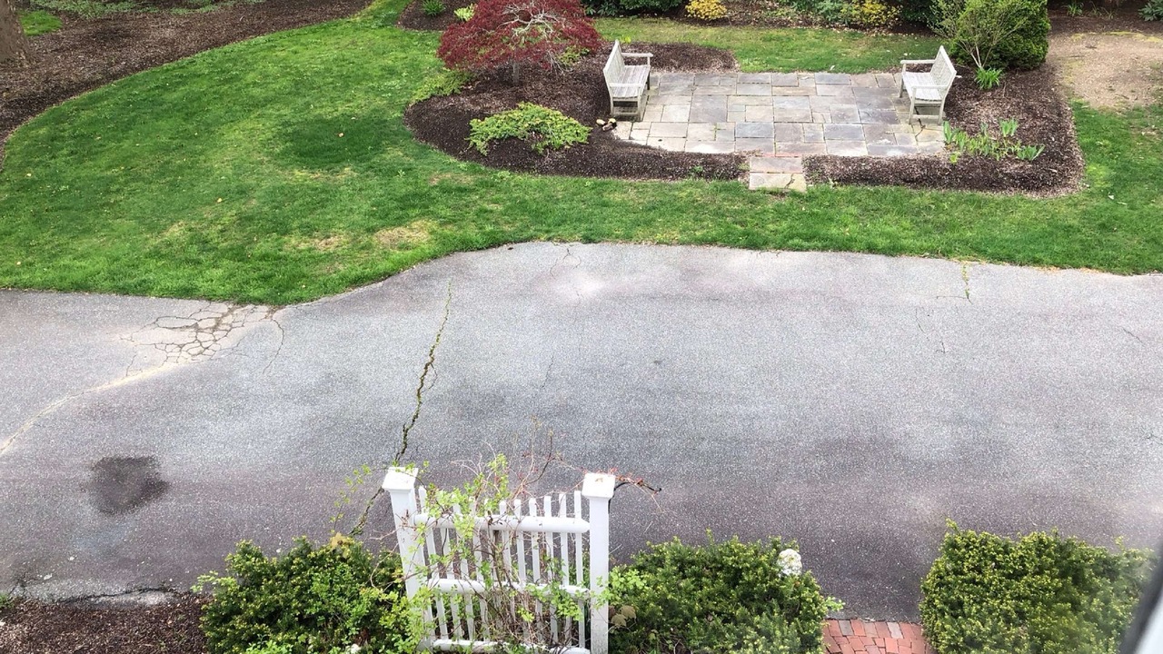 Photo of Outdoor in Yarmouth Port