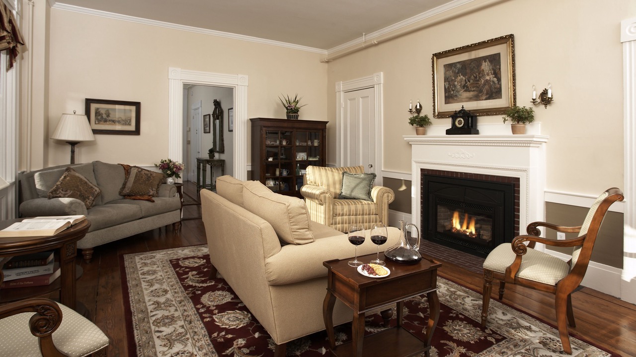 Photo of Others in Yarmouth Port