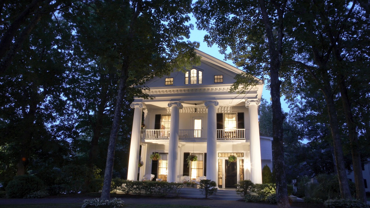 Photo of Outdoor in Yarmouth Port