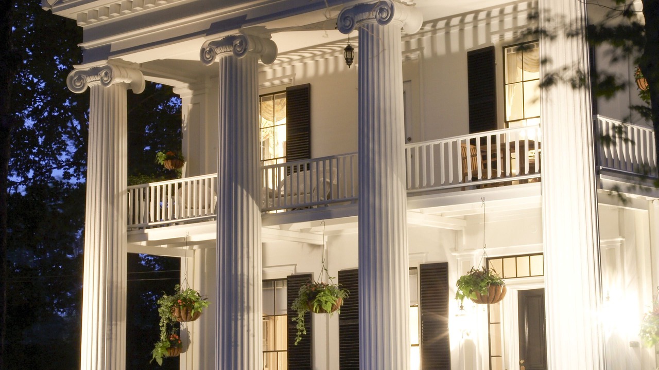 Photo of Outdoor in Yarmouth Port