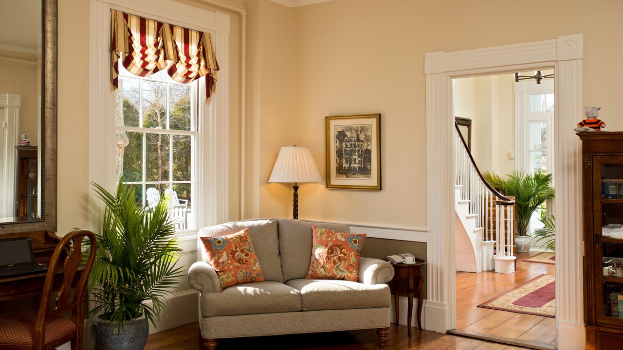 Photo of Others in Yarmouth Port